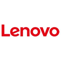 Ремонт ноутбуков Lenovo в Ставрополе