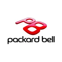 Замена клавиатуры ноутбука Packard Bell в Ставрополе