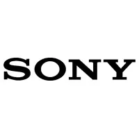 Замена и ремонт корпуса ноутбука Sony в Ставрополе