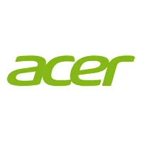 Замена и ремонт корпуса ноутбука Acer в Ставрополе