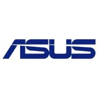 Замена и ремонт корпуса ноутбука Asus в Ставрополе