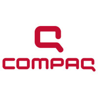 Замена жесткого диска на ноутбуке compaq в Ставрополе