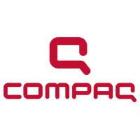 Ремонт ноутбуков Compaq в Ставрополе