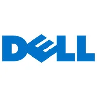 Замена и ремонт корпуса ноутбука Dell в Ставрополе