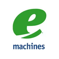 Замена и ремонт корпуса ноутбука Emachines в Ставрополе