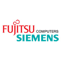 Замена жесткого диска на ноутбуке fujitsu siemens в Ставрополе