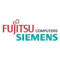 Ремонт ноутбука Fujitsu Siemens в Ставрополе