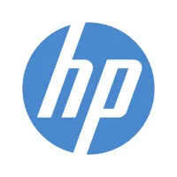 Замена клавиатуры ноутбука HP в Ставрополе