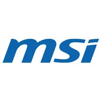 Ремонт ноутбуков MSI в Ставрополе