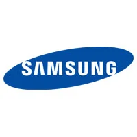 Замена и восстановление аккумулятора ноутбука Samsung в Ставрополе