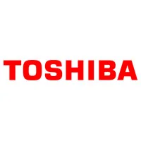 Ремонт ноутбука Toshiba в Ставрополе