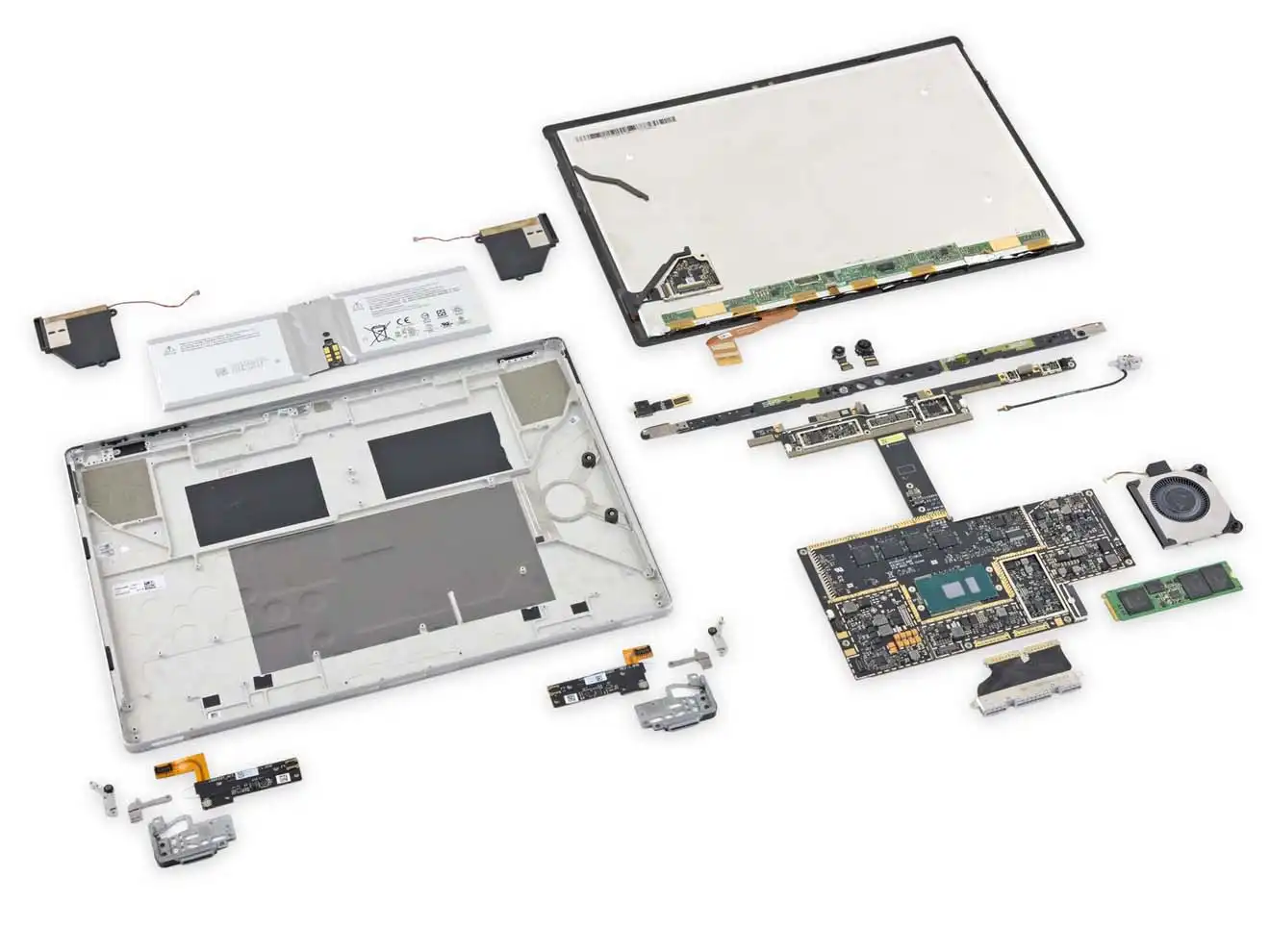 Ремонт Packard Bell в Ставрополе