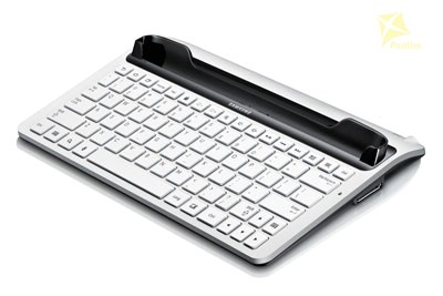 Замена клавиатуры ноутбука Samsung в Ставрополе