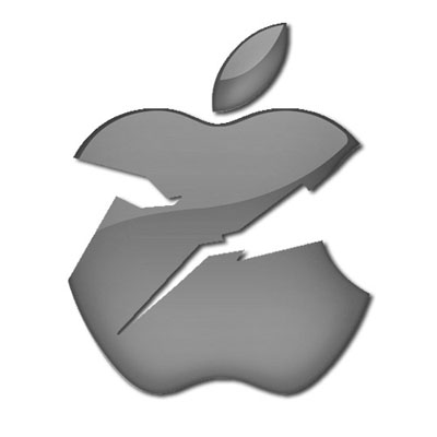 Ремонт техники Apple (iPhone, MacBook, iMac) в Ставрополе