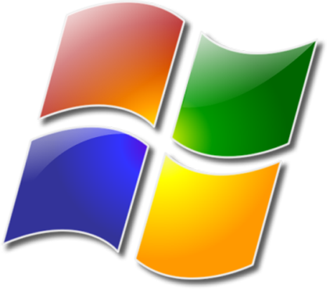 Переустановка Windows в Ставрополе